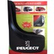 Yeni Dünya Peugeot 301 4'lü Paçalık-Çamurluk-Tozluk PEU1UX008