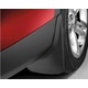 Yeni Dünya Peugeot 301 4'lü Paçalık-Çamurluk-Tozluk PEU1UX008