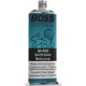 Boss 8.005 Güçlü Yapıştırıcı 25 ml