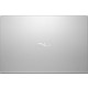 Asus D409DA-BV158 AMD Ryzen 3 3200U 4GB 256GB SSD 14" Freedos Taşınabilir Bilgisayar Asus D409DA-BV158 AMD Ryzen 3 3200U 4GB 256GB SSD 14" Freedos Taşınabilir Bilgisayar
