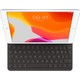 Apple iPad (9.Nesil) Smart Keyboard Türkçe Q Klavye MX3L2TQ/A
