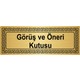  Renk Altın