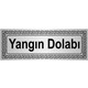 Seçili Renk Gümüş