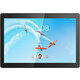 Lenovo Tab M10 64GB 10.1" 4GB Tablet ZA480197TR