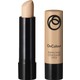  Renk Tonu Light Ivory