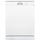 Vestfrost VF BM 2010 2 Programlı Bulaşık Makinesi Vestfrost VF BM 2010 2 Programlı Bulaşık Makinesi