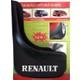 Yeni Dünya Renault 9 Broadway Spring Fairway 4'lü Paçalık Çamurluk Tozluk REN1UX021