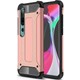  Renk Rose Gold