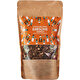 Rawsome Kayısı &amp; Kakao & Çekirdekli Granola Glutensiz 250 gr