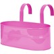  Renk Pembe