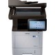 Samsung SL-M4583FX Yazıcı Samsung SL-M4583FX Yazıcı