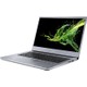 Acer Swift 3 SF314-58G-53HN Intel Core i5 10210U 8GB 256GB SSD MX250 Windows 10 Home 14" FHD Taşınabilir Bilgisayar NX.HPKEY.002
