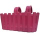  Renk Pembe