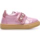  Renk Pembe