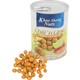 Khao Shong Acıbiber ve Misket Limonu Soslu Çıtır Yer Fıstığı 140 Gr.