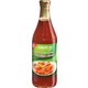 Koza Gıda Sos Paketi Tatlı Biber Sosu-Tatlı Ekşi Sos-Sriracha Acı Biber Sosu
