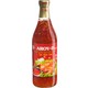 Koza Gıda Sos Paketi Tatlı Biber Sosu-Tatlı Ekşi Sos-Sriracha Acı Biber Sosu