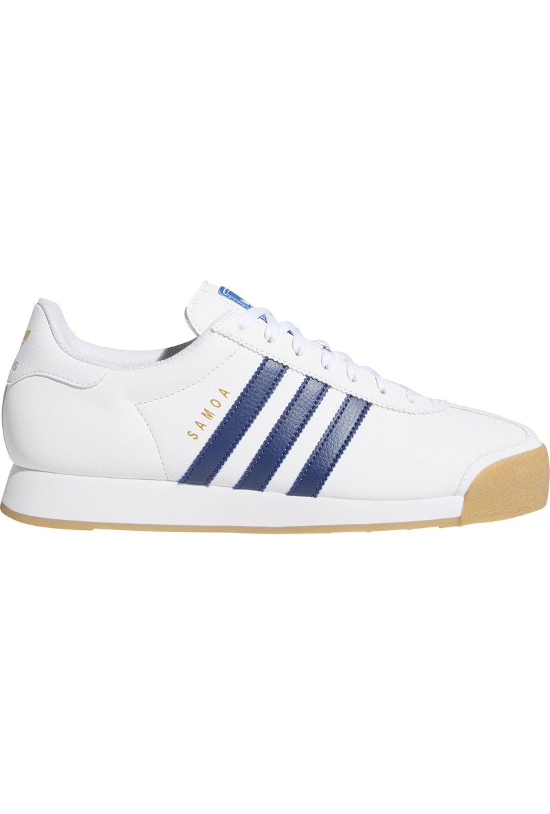 adidas samoa srbija