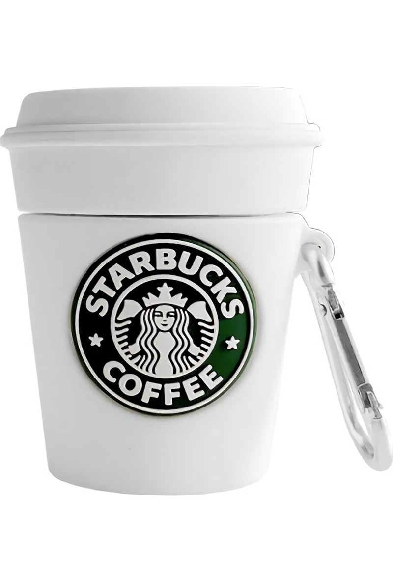 Starbucks Kahve Bardağı Hepsiburada