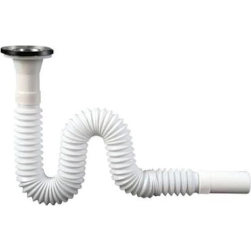 Su Borusu Hepsiburada