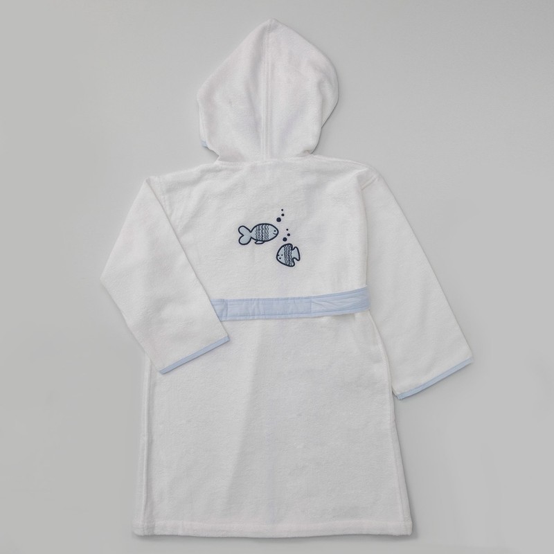 Chakra Bebek Çocuk Odaları ve Modelleri