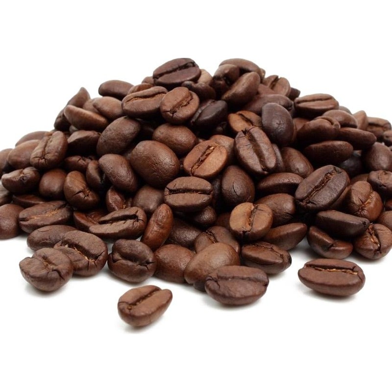 Mineiro Coffee Modelleri, Fiyatları ve Ürünleri Hepsiburada