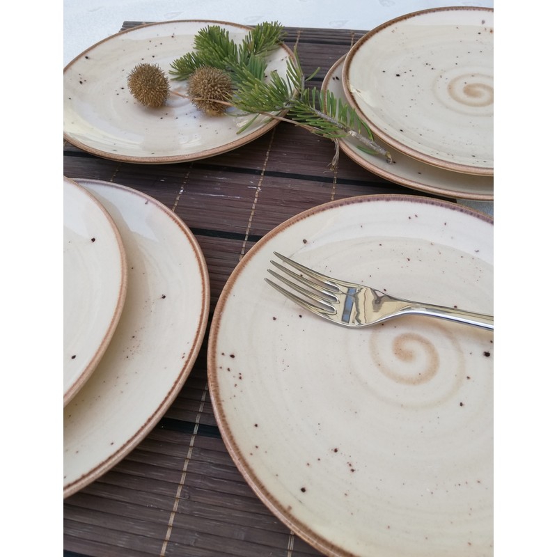 Pasta Tabağı Takımı Fiyatları ve Modelleri Hepsiburada Sayfa 3