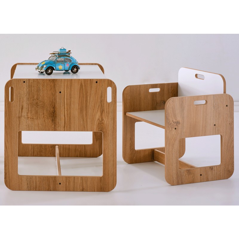 Çocuk Masası Hepsiburada