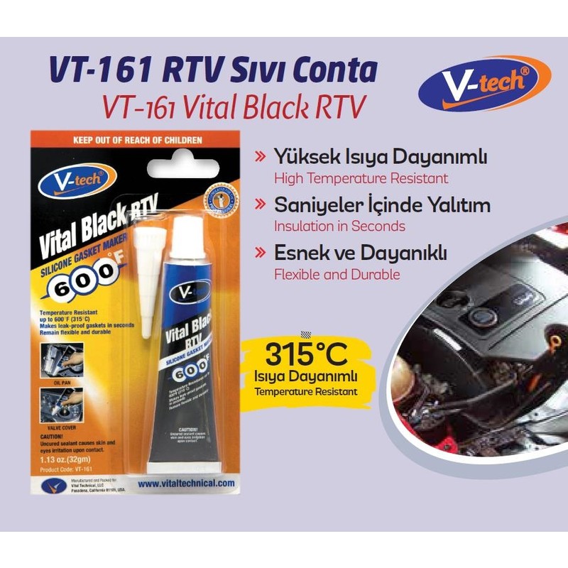 Siyah Silikon Yap?st?r?c? Fiyatlar? ve Modelleri - Hepsiburada