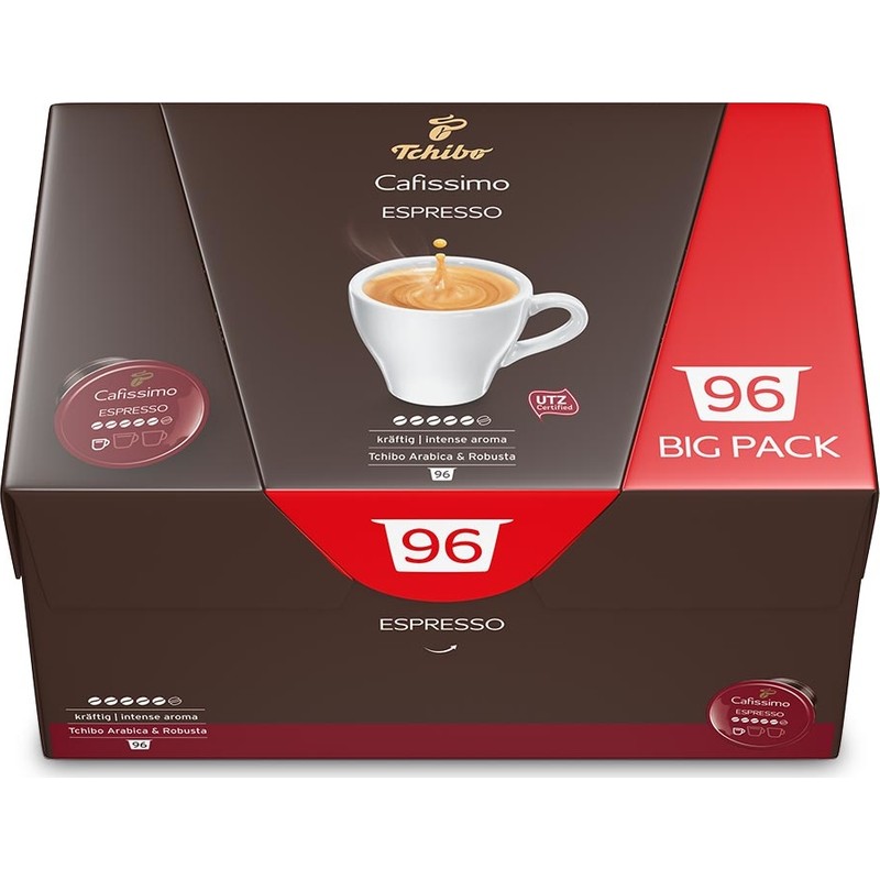 Espresso Kahve Fiyatları ve Modelleri Hepsiburada