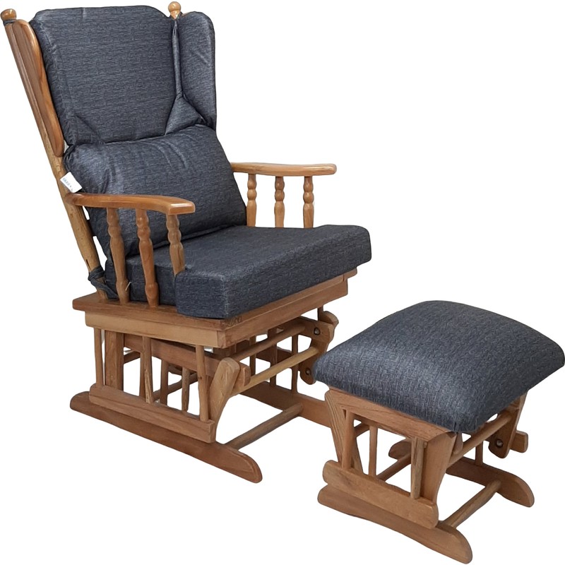 Sallanan Sandalye Fiyatları Hepsiburada Sallanan Sandalye Fiyatları Hepsiburada