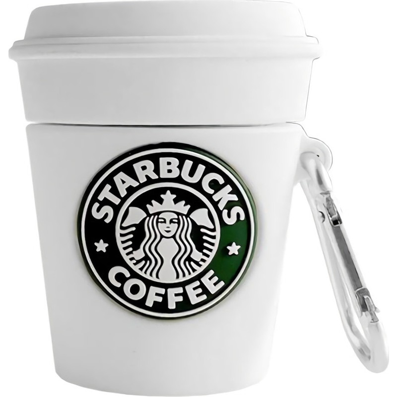 Starbucks Kahve Bardağı Hepsiburada