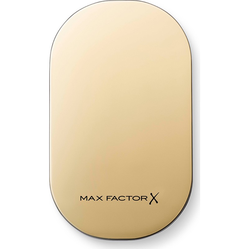 Max Factor Facefinity Kompakt Fondöten 03 Natural SPF 15 10 g Uzun Süre Kalıcı ve Pürüzsüz