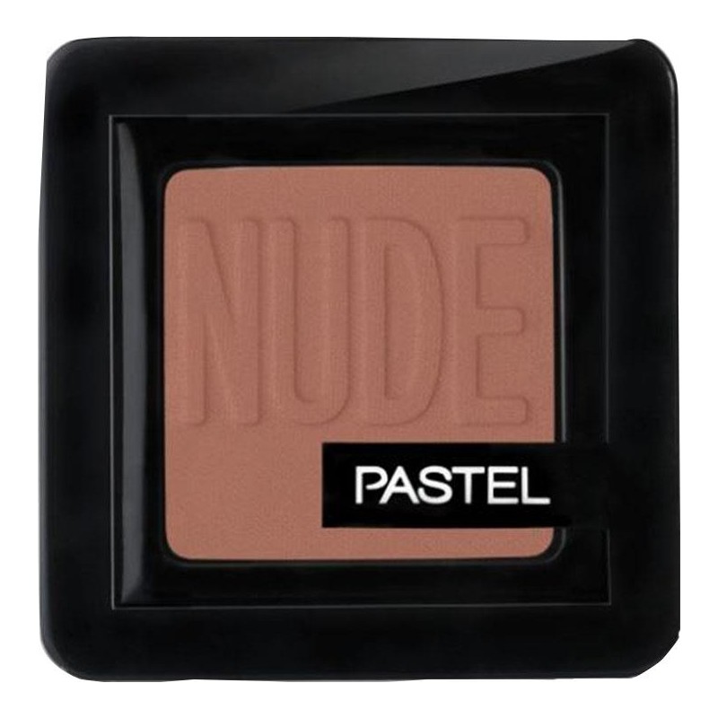 Pastel Profashion Nude Tekli Göz Farı 88 Love Doğal Renk Seçeneği ile Uzun Süre Kalıcı