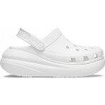Crocs Crush Clog