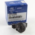 MOBIS Orijinal Valf Emiş Kontrol Hyundaı Accent Era Benzinli 28910-26900