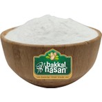 Bakkal Hasan - Damla Sakızı Çekilmiş