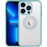 Büyük Sezon İndirimi