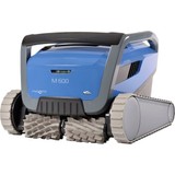 Dolphin M600 Havuz Robotu
