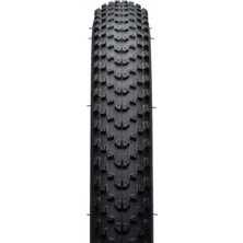 Maxxis Ikon 27.5x2.20 Telli Bisiklet Dış Lastik 60 Tpi