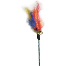 BSSM Nunbell Kedi Oltası