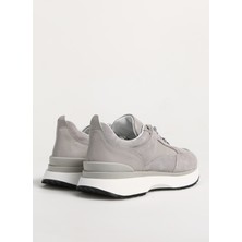 Hush Puppies Kadın Sneaker