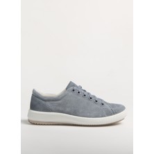 Legero Mavi Kadın Sneaker 2-000161