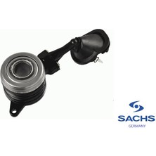SACHS Hidrolik Debriyaj Rulman Ducato 2006+ 2.3d 55228666 3182654173