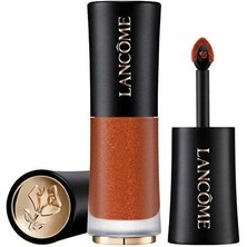 Lancome L'absolu Rouge Drama Ink Yarı Mat Likit Ruj No:500