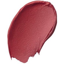 Lancome L'absolu Rouge Drama Matte Ruj No:364