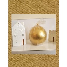 Nice Home Art Top Mum 8cm