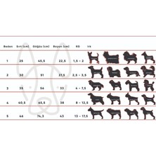 Apac.co Basic Gri Triko Köpek Kazak