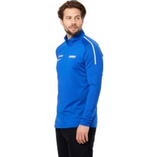 Yamaha Waltham Paddock Blue Erkek T-Shirt