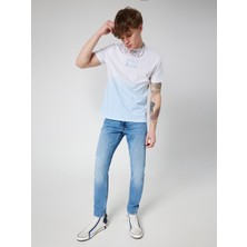 Loft Ricardo Slim Fit Erkek Pantolon